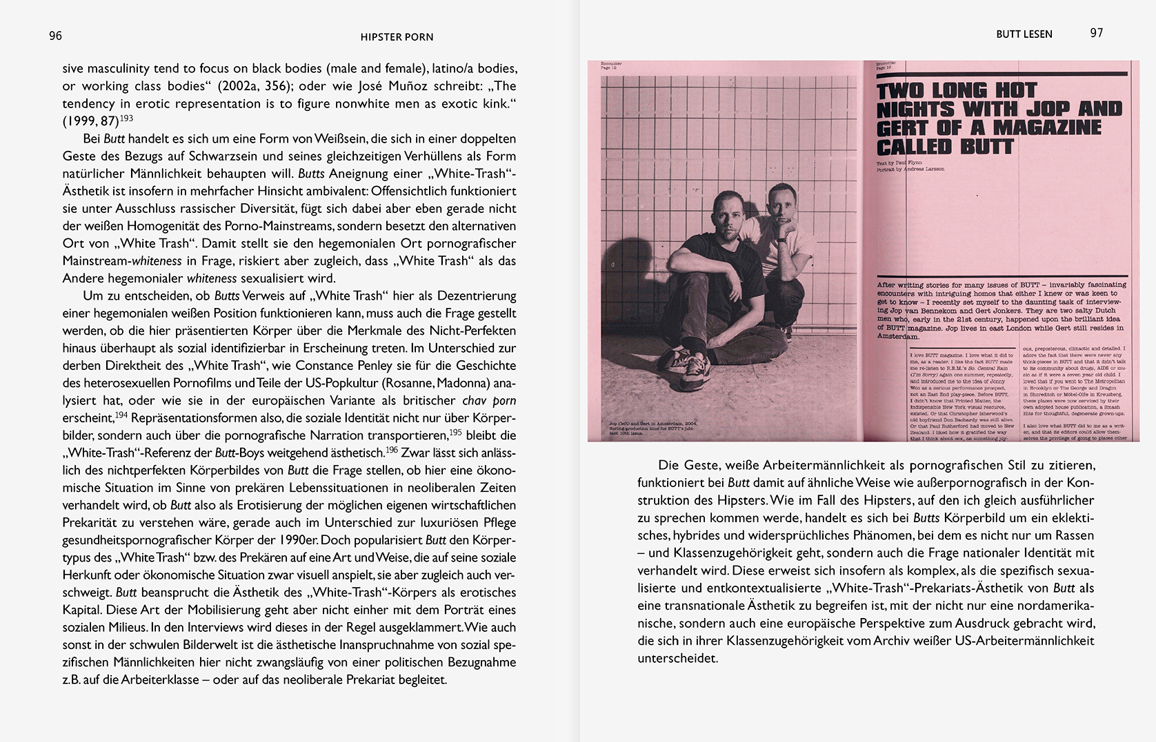 julia marquardt b_books berlin hipster porn peter rehberg bildbearbeitung buch photo editing book