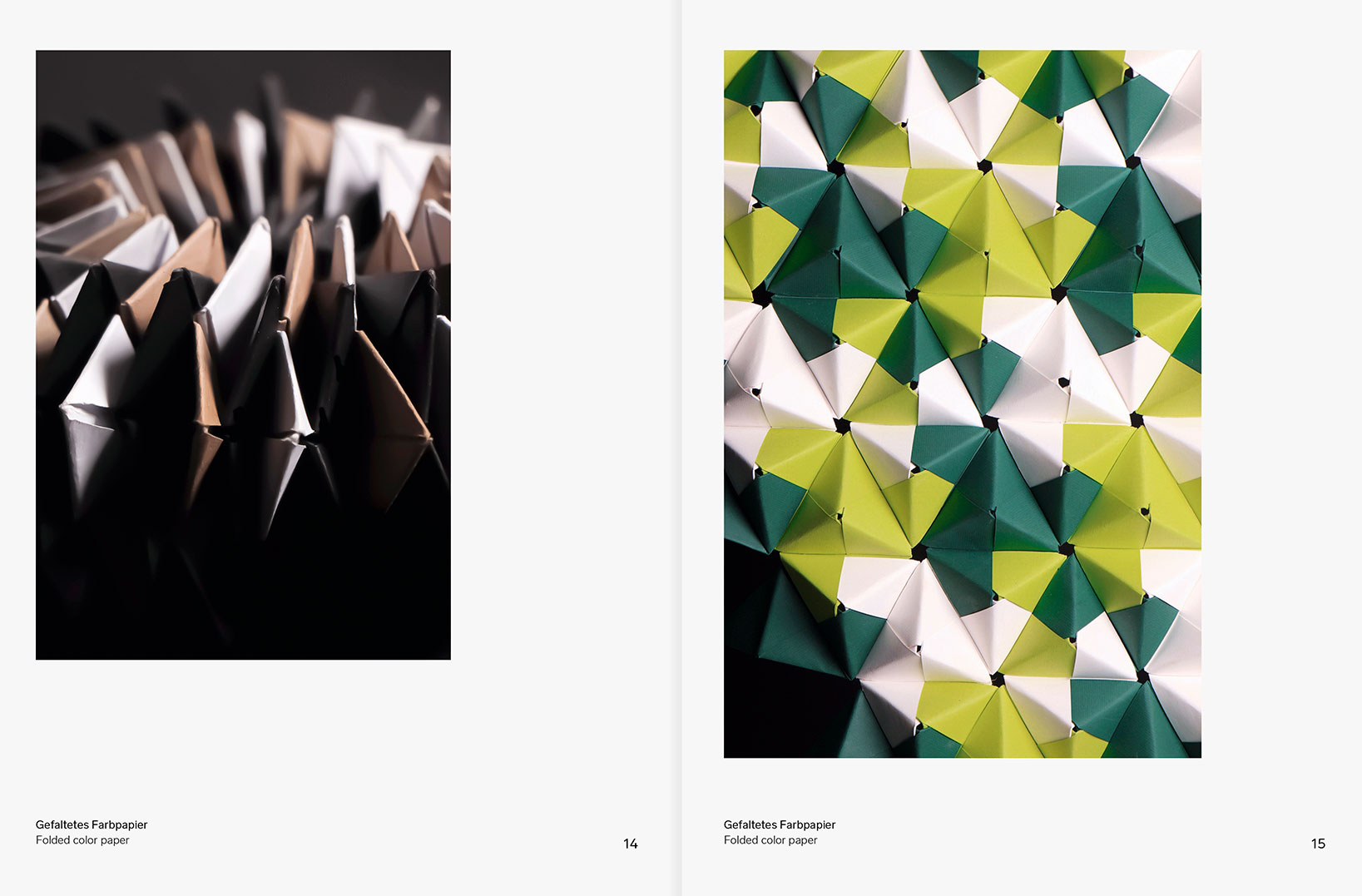 julia marquardt kunsthochschule berlin weißensee school of art berlin-weißensee fachgebiet textil- und flaechendesign department of textile and surface design flora fauna heft booklet gestaltung graphic design