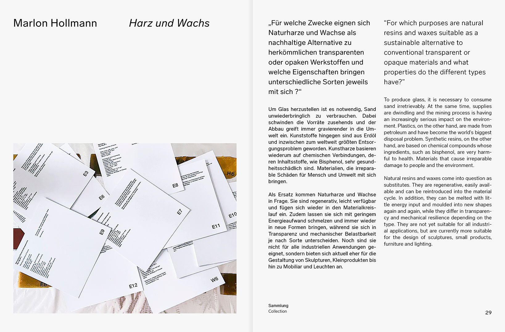 julia marquardt kunsthochschule berlin weißensee school of art berlin-weißensee fachgebiet textil- und flaechendesign department of textile and surface design flora fauna heft booklet gestaltung graphic design
