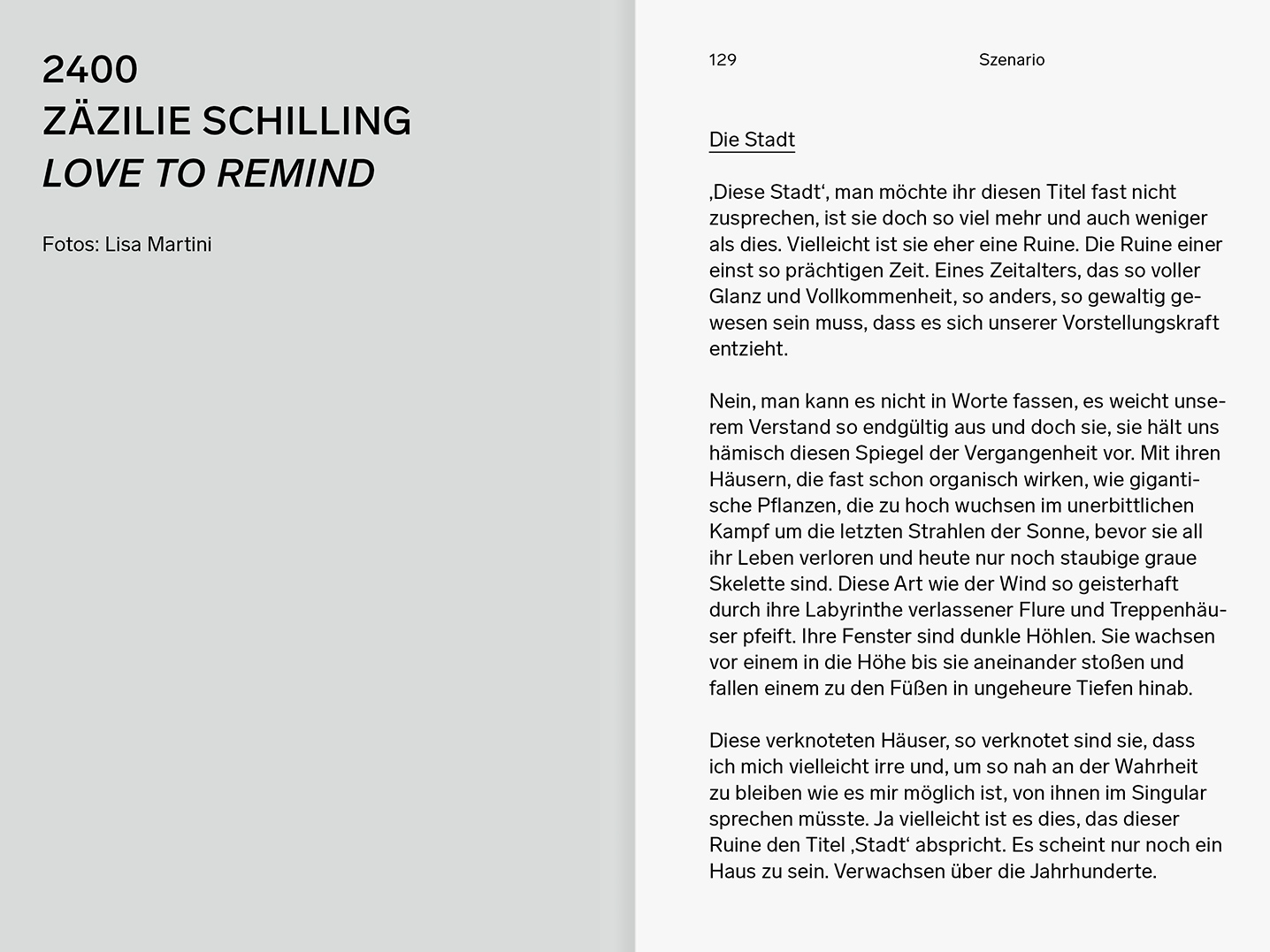 julia marquardt kunsthochschule berlin weißensee school of art berlin-weißensee fachgebiet textil- und flaechendesign department of textile and surface design radical futures buch book gestaltung graphic design