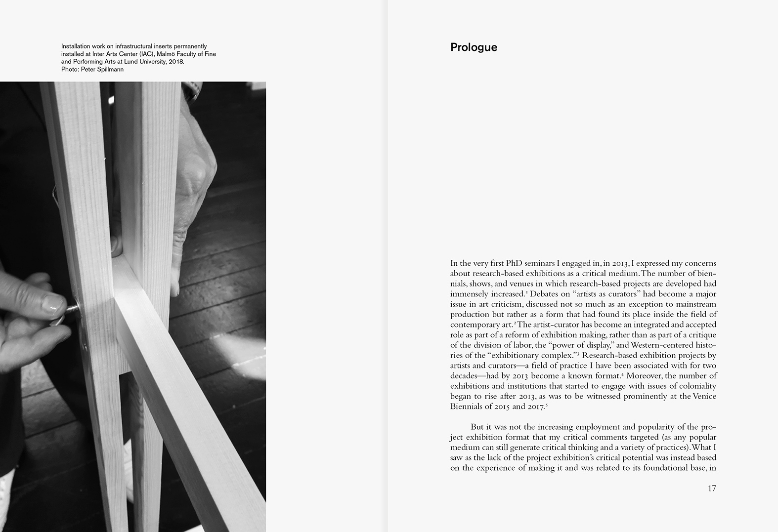 julia marquardt b_books berlin in the making marion von osten bildbearbeitung buch photo editing book