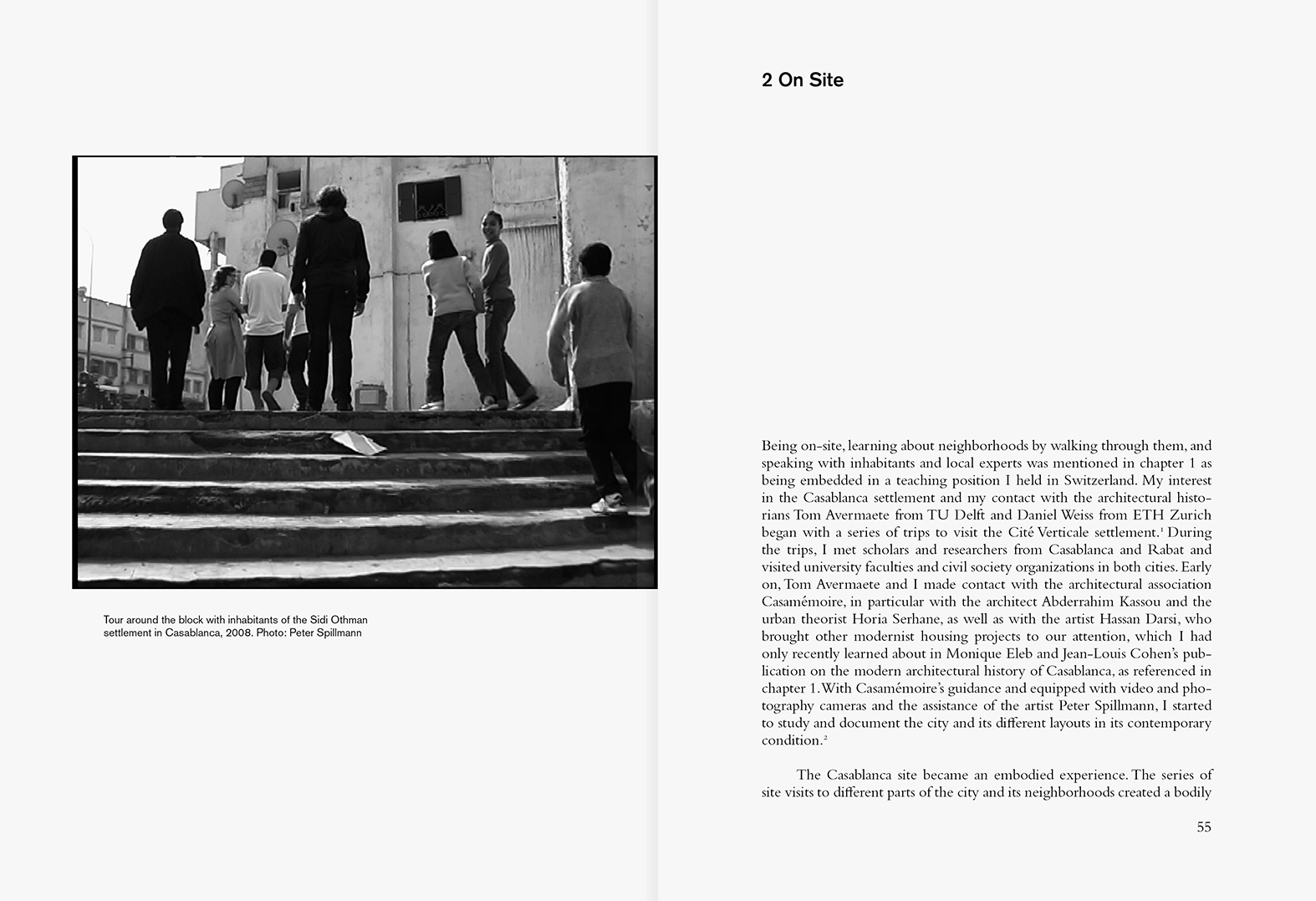 julia marquardt b_books berlin in the making marion von osten bildbearbeitung buch photo editing book